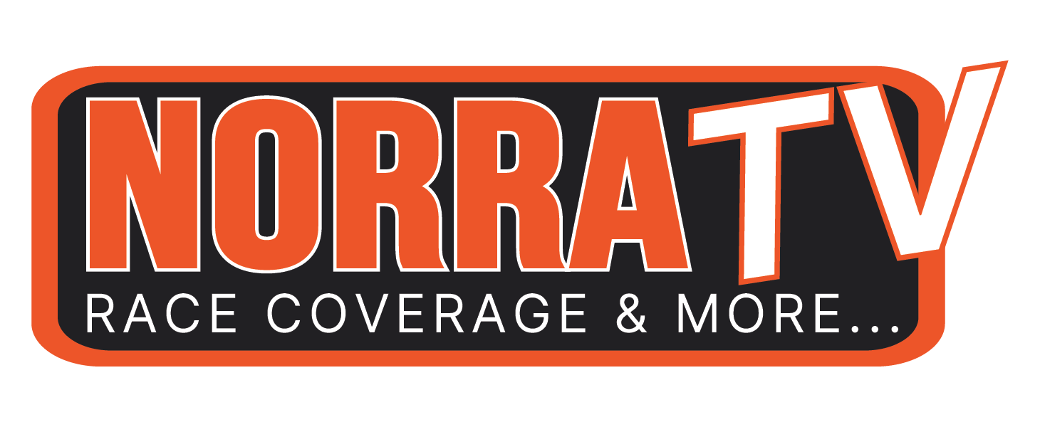 NORRA TV